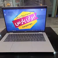 DELL LATITUDE 5420 نمایشگر لمسی|رایانه همراه|شیراز, شهرک گلستان|دیوار
