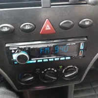 تیبا یک 1400|خودرو سواری و وانت|تبریز, |دیوار