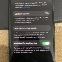 iPhone 14pro 256 ZAAریجستر|موبایل|رفسنجان, |دیوار