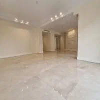 اپارتمان ۱۴۱متر شمال جردن/بازسازی شده /فایل شخصی|فروش آپارتمان|تهران, جردن|دیوار