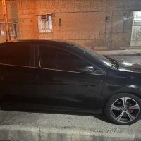 اریزو ۵ اف ال