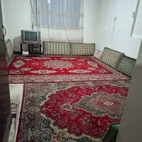 خانه ۵۰ متری|اجارهٔ آپارتمان|تهران, تختی|دیوار