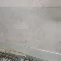 شیشه با قیمت توافقی