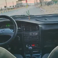 پژو 405|خودرو سواری و وانت|دهگلان, |دیوار