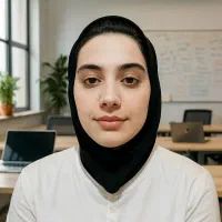 مشاوره و تدریس کنکور با رتبهبرتر