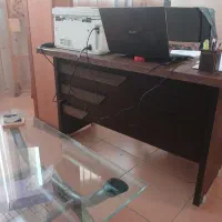 بیمه ثالث و بدنه بدون پیش ده ماه مسئولیت و باربری