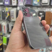 سامسونگ Galaxy S23 FE با حافظهٔ ۲۵۶ گیگابایت|موبایل|دزفول, |دیوار