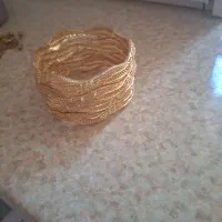 تک پوش رنگ ثابت|بدلیجات|خرمآباد, |دیوار