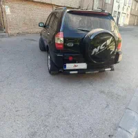 mvm x33 مدل 91|خودرو سواری و وانت|اردبیل, |دیوار