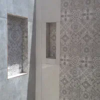 استا بنا تخریب ساخت و تعمیرات|خدمات پیشه و مهارت|آبادان, |دیوار