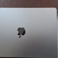 MackBook air m3 2024