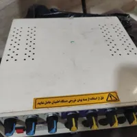 تعمیرات تخصصی تجهیزات پزشکی|خدمات پیشه و مهارت|کلاچای, |دیوار