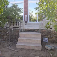 کاشی کاری وتخریب،بازسازی|خدمات پیشه و مهارت|مشهد, احمدآباد|دیوار