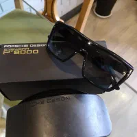 عینک آفتابی