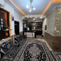 رهن کامل. خانه|اجارهٔ خانه و ویلا|شیراز, بالا کفت|دیوار