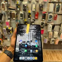 تبلت شیائومی mi pad7