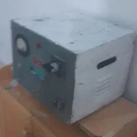 ترانس  برق
