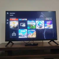 پلی استیشن 5