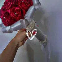 گل ربانی|گل مصنوعی|تهران, آهنگ|دیوار
