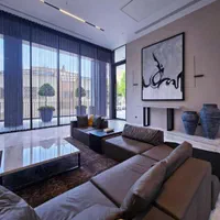 دو خواب /صفر وکلید نخورده/کم واحد/پینترستی/سندملکی|فروش آپارتمان|شیراز, دکتر حسابی|دیوار