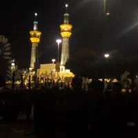 فروش بلیط قطار