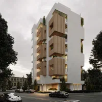 واحد ۴خوابه پیش فروش|پیشفروش املاک|بندرعباس, |دیوار