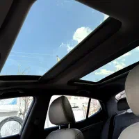 اوپتیما 2012|خودرو سواری و وانت|همدان, |دیوار