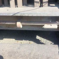 قالب بلوک زنی