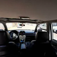ام‌وی‌ام X33 دنده‌ای، مدل ۱۳۹۵|خودرو سواری و وانت|اصفهان, بهارستان (مخابرات)|دیوار