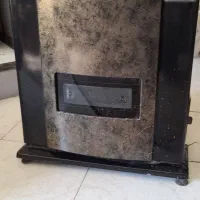 حراج کلیه لوازم منزل بعلت مسافرت|سایر لوازم برقی|کرج, حسن آباد|دیوار