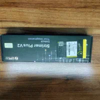 کابل لیان لی rgb Lian Li 24pin|قطعات و لوازم جانبی رایانه|تهران, شهرک بعثت|دیوار