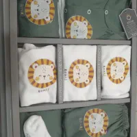 سیسمونی دلهان با تضمین قیمت کیفیت|اسباب و اثاث بچه|گلبهار, شهر جدید گلبهار|دیوار