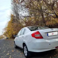 mvm 550 اتومات مدل ۹۵ تک برگ سند|خودرو سواری و وانت|خوی, |دیوار