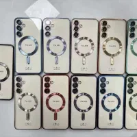 پخش لوازم جانبی موبایل|لوازم جانبی موبایل و تبلت|اهواز, نادری|دیوار