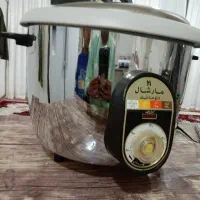 پلوپز مارشال 24 نفره