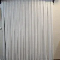 پرده|پرده، رانر، رومیزی|رشت, پیرسرا|دیوار