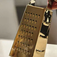 ظروف استیل|آبچکان و نظمدهنده ظروف|شهر ری, فیروزآبادی|دیوار