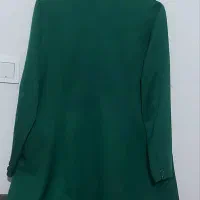 کت زنانه|لباس|اندیشه, اندیشه فاز ۱|دیوار