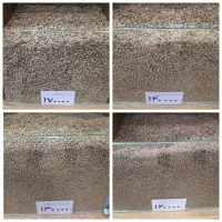 عدس لوبیا نخود ماش و...