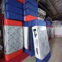 تشک‌تخت Royal