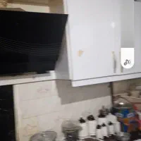 خانه-اجاره-ای