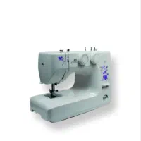 چرخ خیاطی VESTA