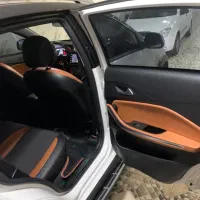 X22 اکسلنت|خودرو کلاسیک|اسلام‌شهر, مطهری|دیوار