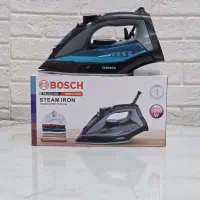 اتو بخارکف سرامیک باضمانت