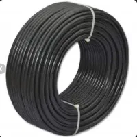 کابل صنعتی و نیمه صنعتی و خانگی