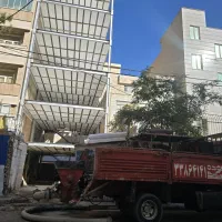 املاک-پاسارگاد-اسلام-اباد-جنب-تیپاکس