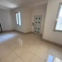 86 متر واحد تحویل پارکینگ/انباری/اسانسور (مهستان)|فروش آپارتمان|هشتگرد, شهرک پامچال|دیوار