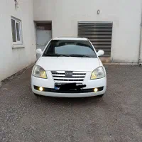 ام وی ام530(کارمندی)