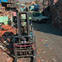 خرید فروش کارتون