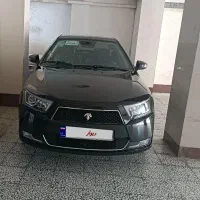 فروش دنا+ شش‌سرعته،رینگ‌دار خشک تحویل‌روز